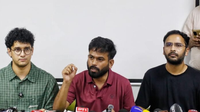 अभिजीत दीपके