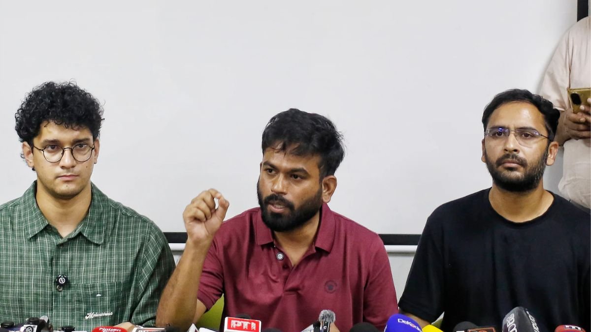 अभिजीत दीपके
