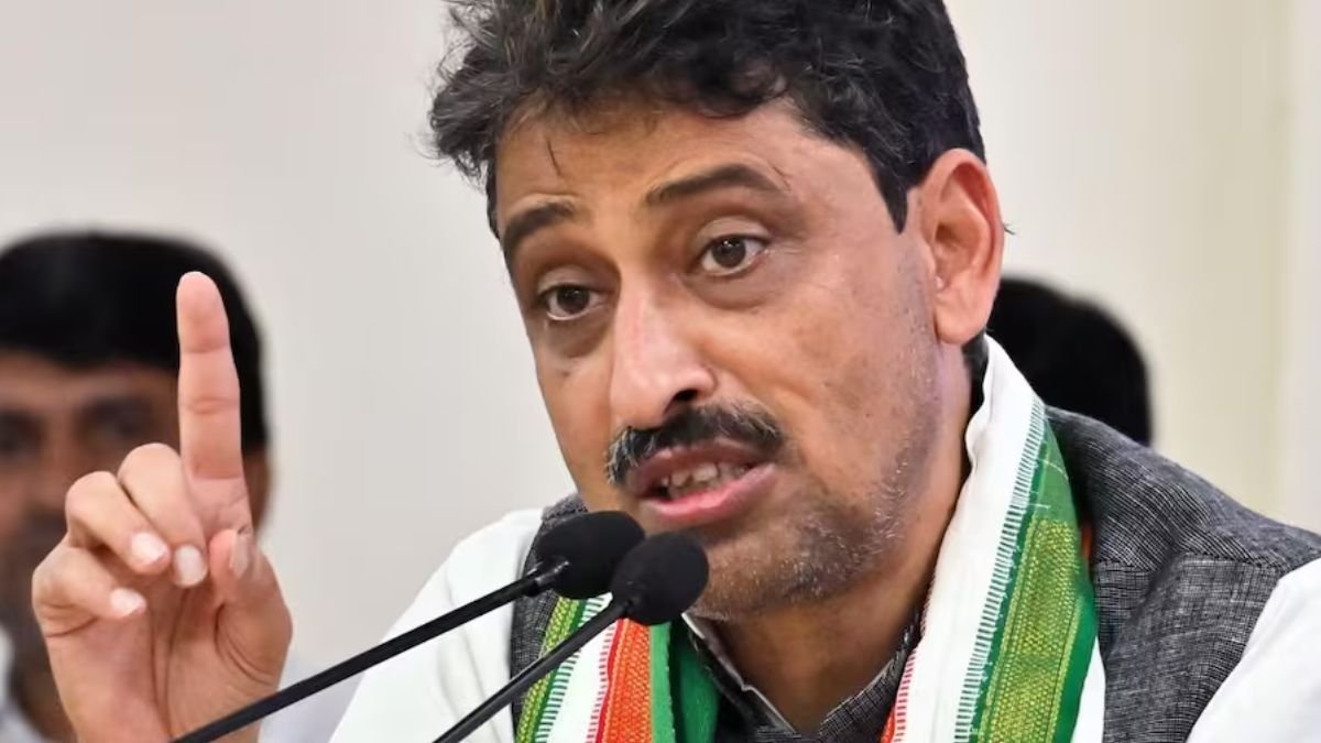फ्लाईदुबई