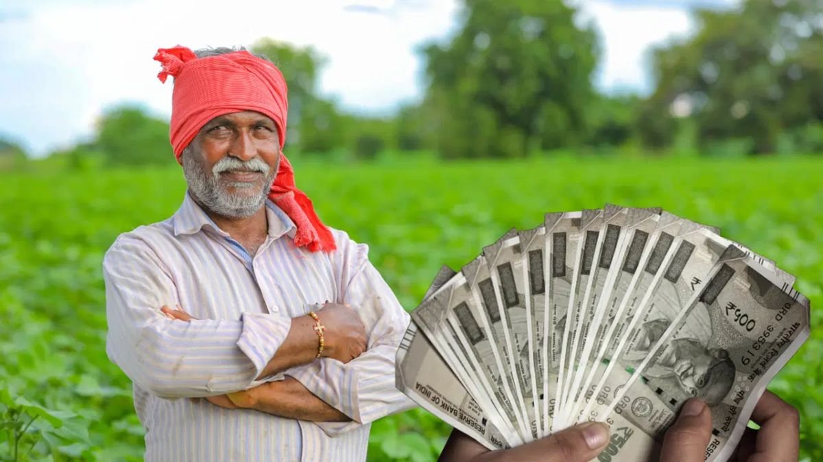 महाराष्ट्र