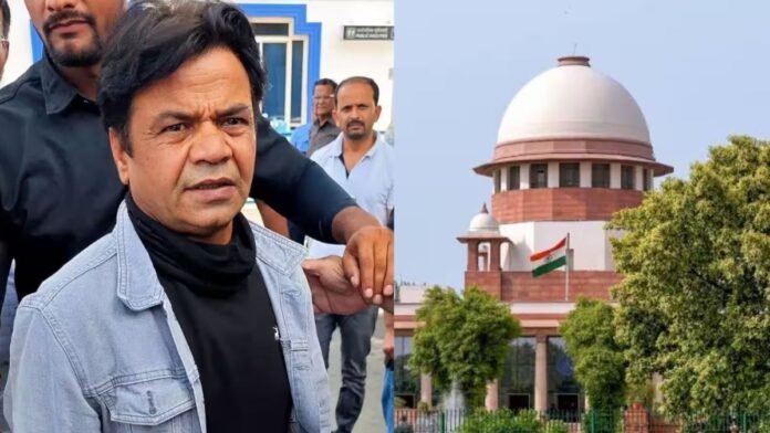 राजपाल यादव