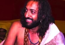 क्या महाकुंभ के चर्चित IIT बाबा की हो गई है मौत? हरियाणा पुलिस ने किया चौंकाने वाला खुलासा अभय सिंह
