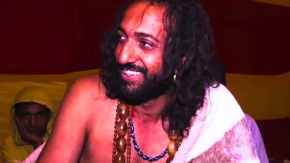 अभय सिंह