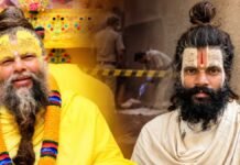 रसिक दुलारी केस के बीच प्रेमानंद महाराज के समर्थन में उतरीं प्रियंका पंडित, कभी MMS विवाद के बाद छोड़ी थी ग्लैमर की दुनिया प्रेमानंद महाराज