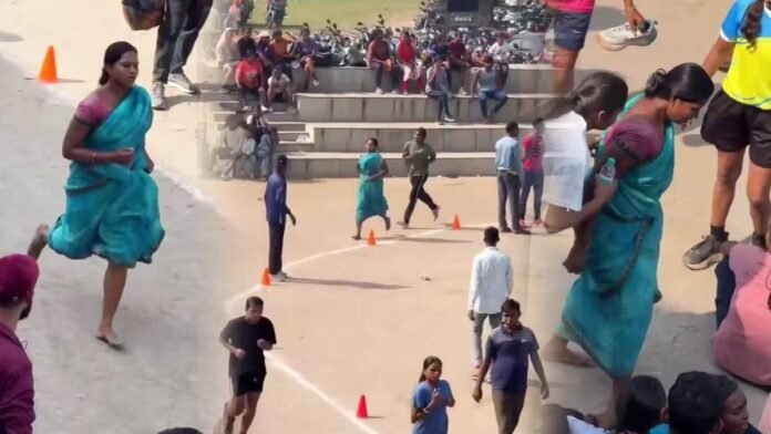 होमगार्ड