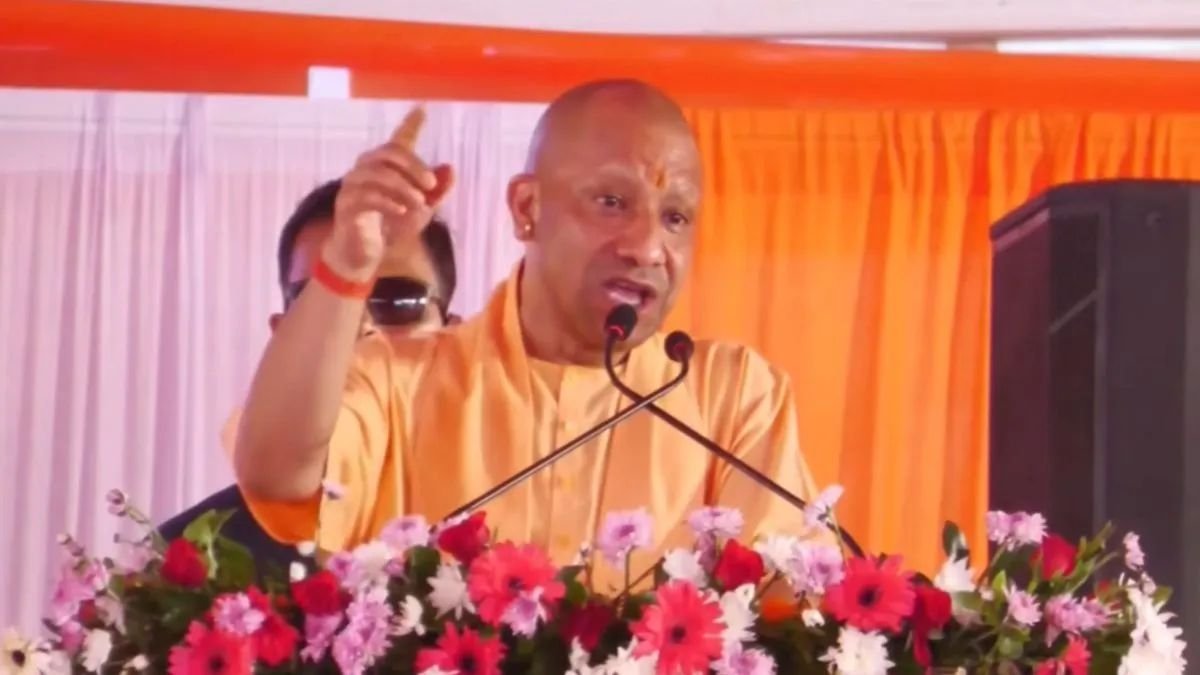अतीक अहमद