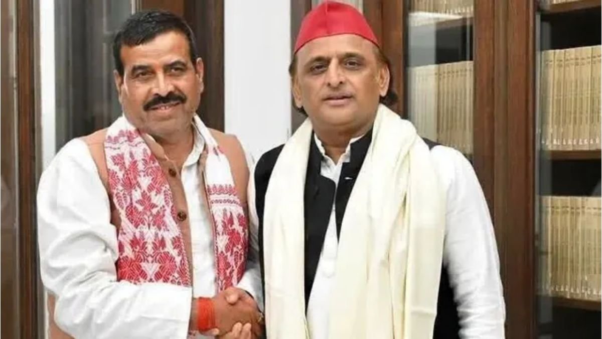 ब्रजभूषण