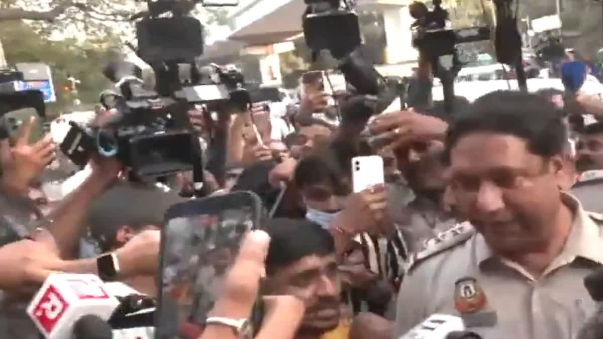 अभिजीत दीपके