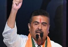 पश्चिम बंगाल का नाम बदलने की तैयारी! BJP अध्यक्ष के बयान से बढ़ी हलचल, जानें क्या होगा नया नाम पश्चिम बंगाल