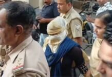 सांप के नीचे छिपा था हत्या का राज! पत्नी और प्रेमी को कोर्ट ने माना दोषी, अब इस दिन आएगा सजा पर फैसला मेरठ