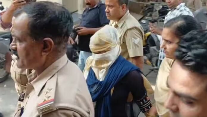 मेरठ
