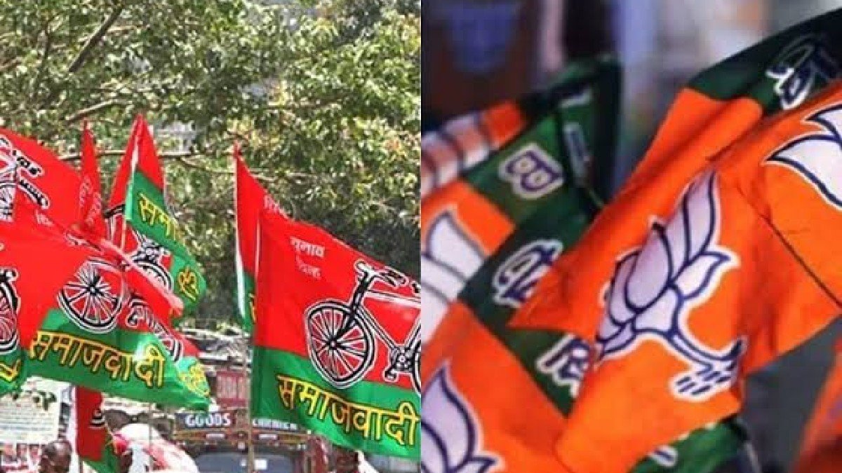 अनंत सिंह