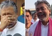 UP MLC Result 2026: ‘इस्लाम कबूल कर लूंगा’ कहकर रोए थे आकाश अग्रवाल, नतीजे आए तो सब रह गए हैरान UP MLC