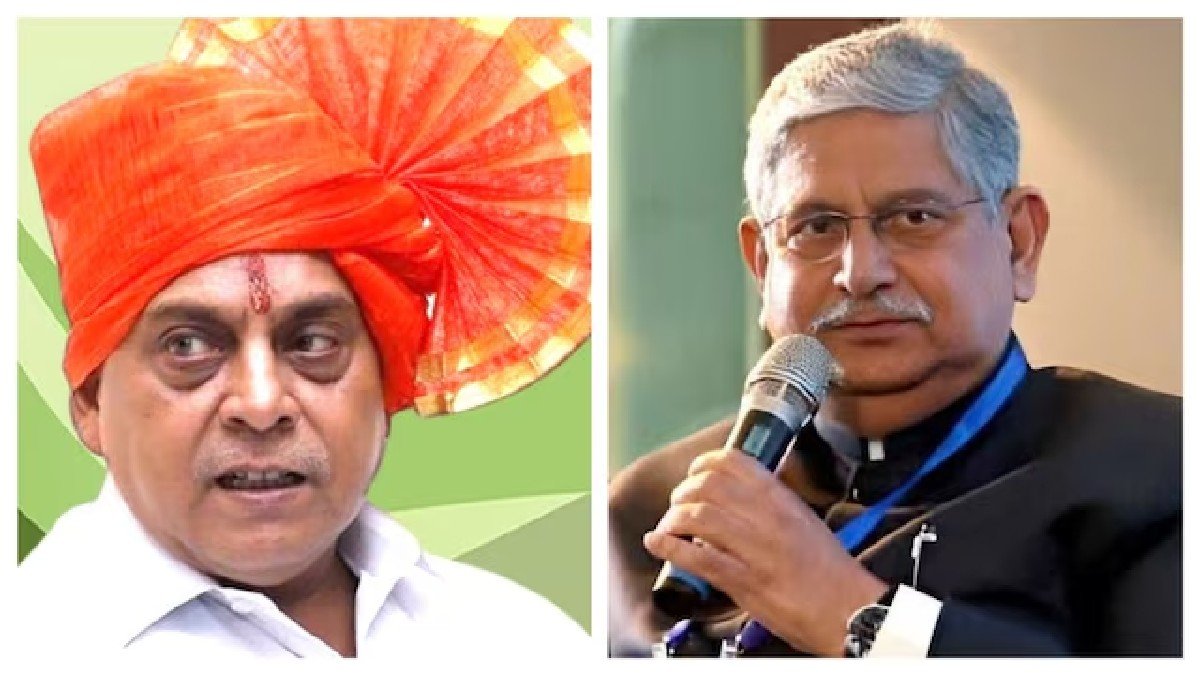 नीरज कुमार