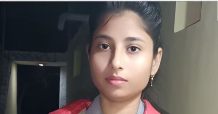Jhansi News
