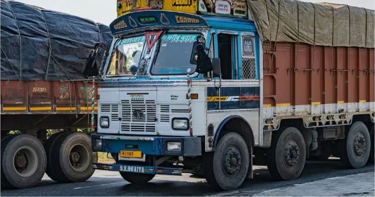 मध्य प्रदेश